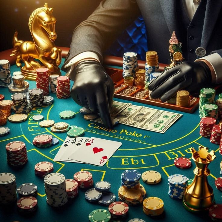 Pengingat anggaran deposit untuk dewasa