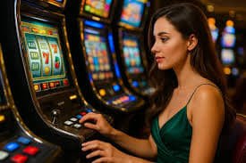 Pengingat bonus untuk dewasa 18+
