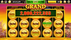 Berbagi informasi hiatoto lewat ponsel