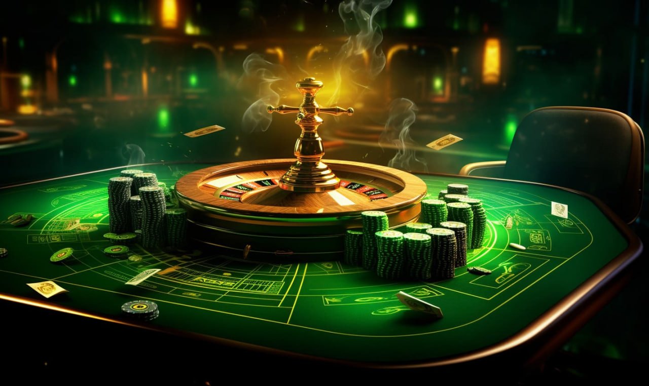 Ringkasan bonus sambutan hiatoto