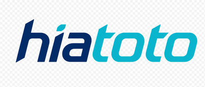 Logo hiatoto untuk beranda